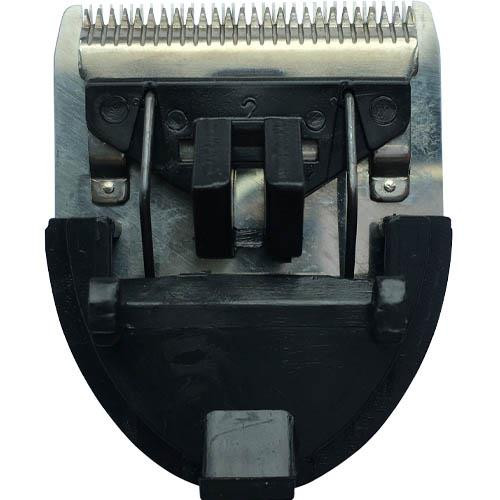Kyone Schneidekopf Edelstahl TR410+310