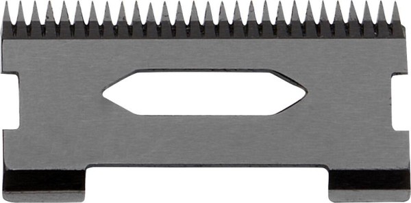 Gamma+ Clipper Slim Deep DLC Cut. Blade