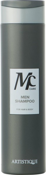 Artistique Men Care Men Shampoo