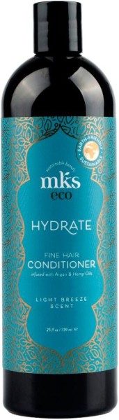 MKS Hydrate Cond.Light Breeze