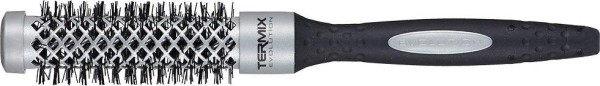 Bürste Termix Evolut.Basic T-Flon 23/37mm