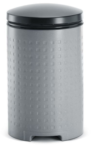 Olymp HairCraft Basic