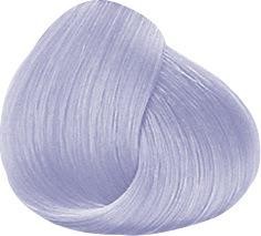 Artistique Experience Smoothy Violet