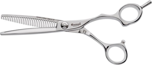 Cerena Schere Q-Silver 5.75 Effilier 30 Zähne