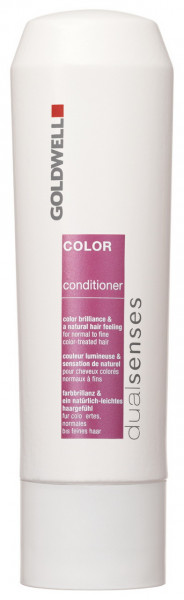 Duals Color Conditioner - Abv.