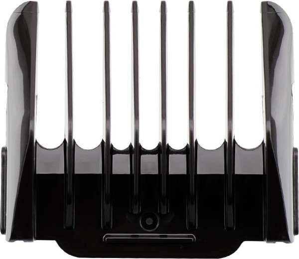 Panasonic Aufsteckkamm ER 1512 - 15mm