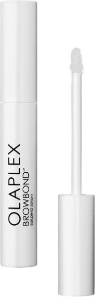 Olaplex Browbond Building Serum
