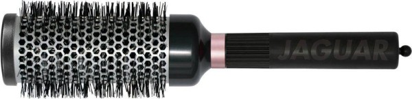 Jaguar Bürste T350 Plus Rosé 43mm