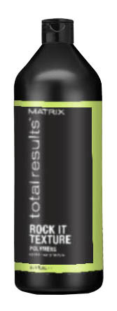 Matrix TR Texture Conditioner
