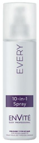 Dusy Envite 10 in 1 Spray
