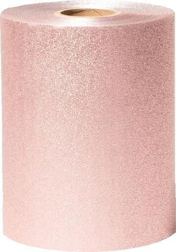 Framar Embossed Roll Rose All Day 97m