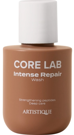 Core Lab Intense Repair Wash