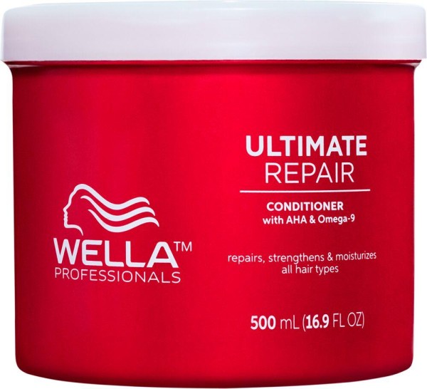 Ultimate Repair Tiefenwirks.Cond.