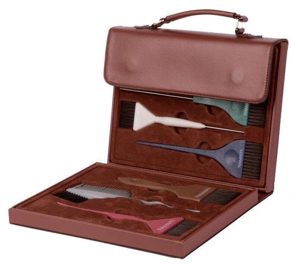 Framar The Spellbound Set Dark Academia