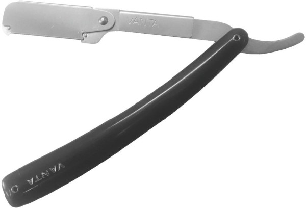 Rasiermesser Vanta 112