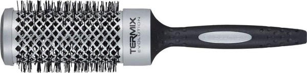 Bürste Termix Evolut.Basic T-Flon 43/62mm