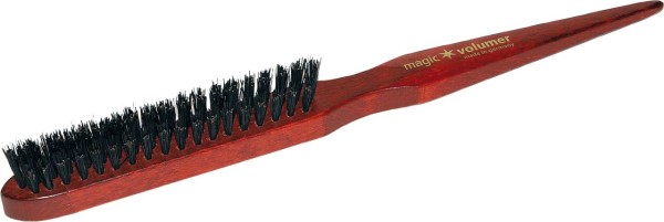 Bürste Keller Magic Volumer Wildschweinborste