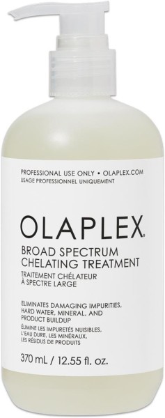 Olaplex Broad Spectrum Chelating Treat
