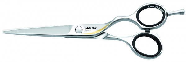 Jaguar Schere 28160 Goldwing 6,0