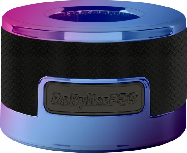 Babyliss Boost+ Trimmer Ladestation Chamäleon