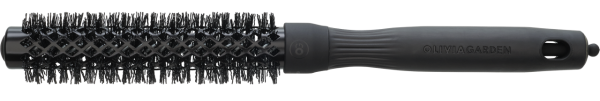 Bürste 201a OG Expert Black Speed XL 20
