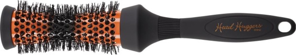 Denman Bürste Head Huggers 33/50mm