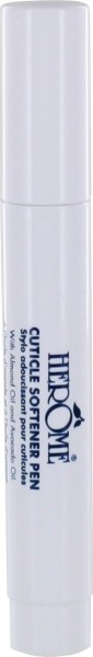 Herome Cuticle Softener Pen