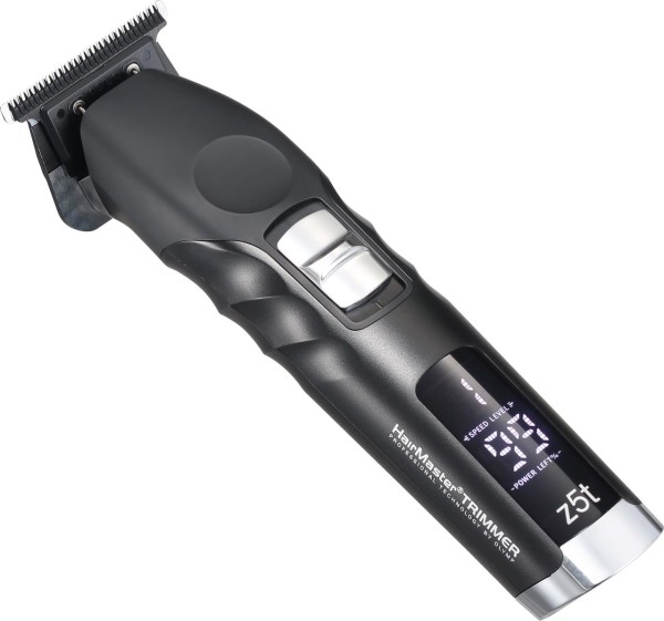 Olymp HairMaster Trimmer z5t