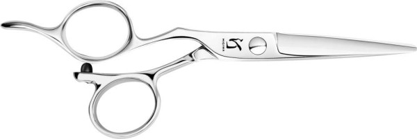 Kasho Migiwa 6.0os L