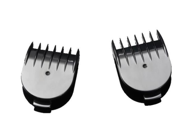 Olymp HairMaster Kammaufsatz 6mm für Z3T