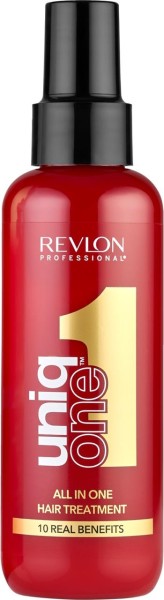 Revlon Uniq One Classic