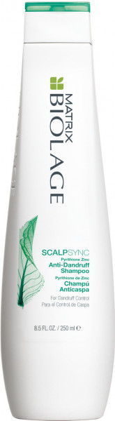Biolage scalp Shampoo Anti-Schuppen
