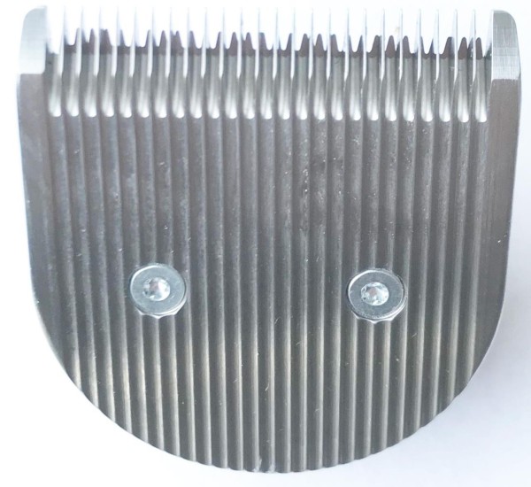 Efa XP Plus Schneidekopf