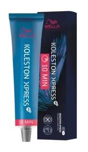 Color Xpress