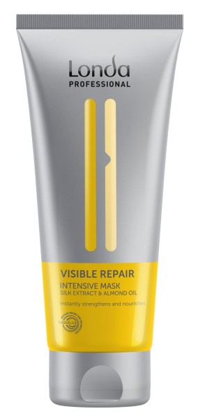 Londa Visible Repair Intens. Mask