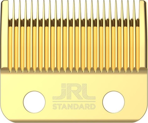 JRL Clipper Blade 2020C - Gold