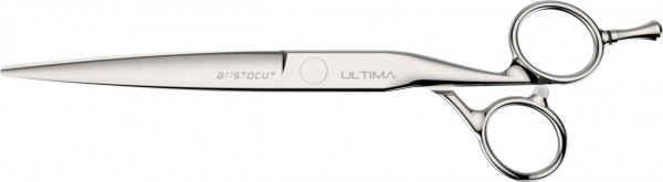 Aristocut Schere Ultima 7.0 os