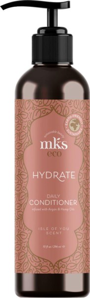 MKS Hydrate Conditioner Isle