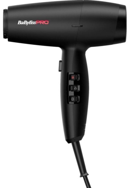 Babyliss Lupia Dryer