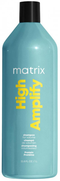 Matrix TR Amplify Shampoo