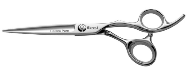 Cerena Schere Pure 5.5