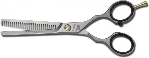 Jaguar Schere 83855 Pre Style Ergo Eff. 5,5
