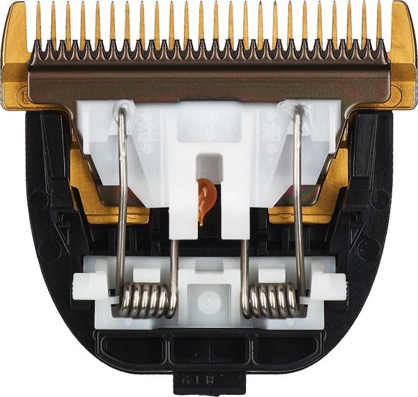 Panasonic Kopf DGP 65,72,74,80,82,84,90 X-Taper