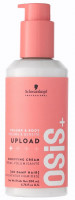 OSiS+ Upload - Stützende Volumen Creme OSiS+ Upload - Stützende Volumen Creme
