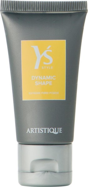 Artistique You Style Dynamic Shape Mini