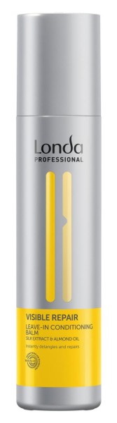 Londa Visible Repair Cond. Balm