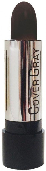 Cover your gray Farbstick