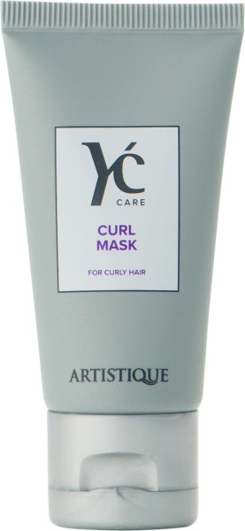 Artistique You Care Curl Mask Mini