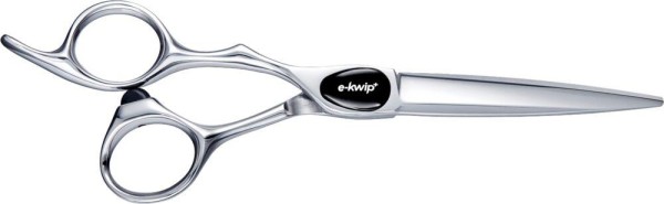 e-kwip+ Schere Primus 5.5 Left