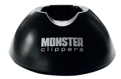 Monster C. Ladeständer